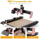 TwoTrees-TTC450-Pro-CNC-Machine-30982_5.webp