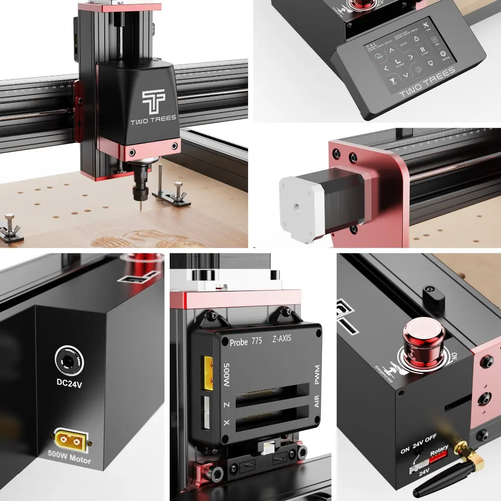 TwoTrees-TTC450-Pro-CNC-Machine-30982_2.webp