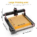 TwoTrees-TTC450-Pro-CNC-Machine-30982_3.webp