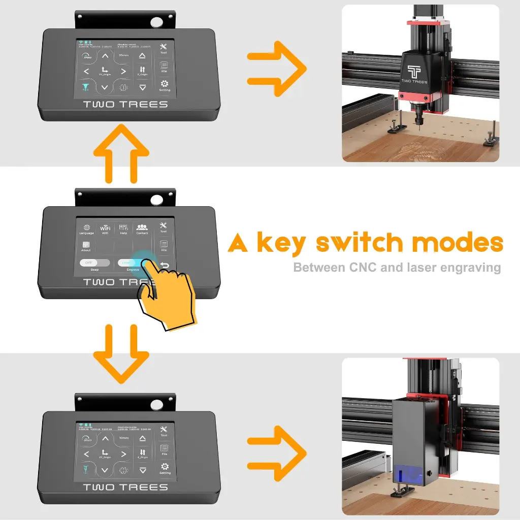 TwoTrees-TTC450-Pro-CNC-Machine-30982_4.webp