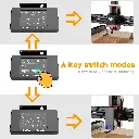 TwoTrees-TTC450-Pro-CNC-Machine-30982_4.webp