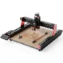TwoTrees-TTC450-Pro-CNC-Machine-30982_1.webp