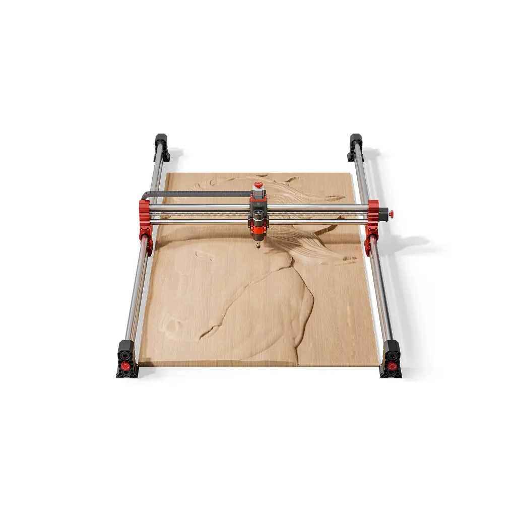TwoTrees-TTC-H40-H80-CNC-Router-Machine-32641_4.webp