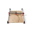TwoTrees-TTC-H40-H80-CNC-Router-Machine-32641_4.webp