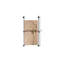 TwoTrees-TTC-H40-H80-CNC-Router-Machine-32641_5.webp