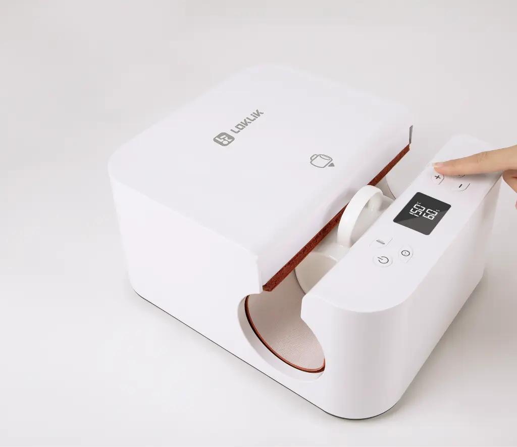 LOKLiK-Auto-Tumbler-Heat-Press-31012_6.webp