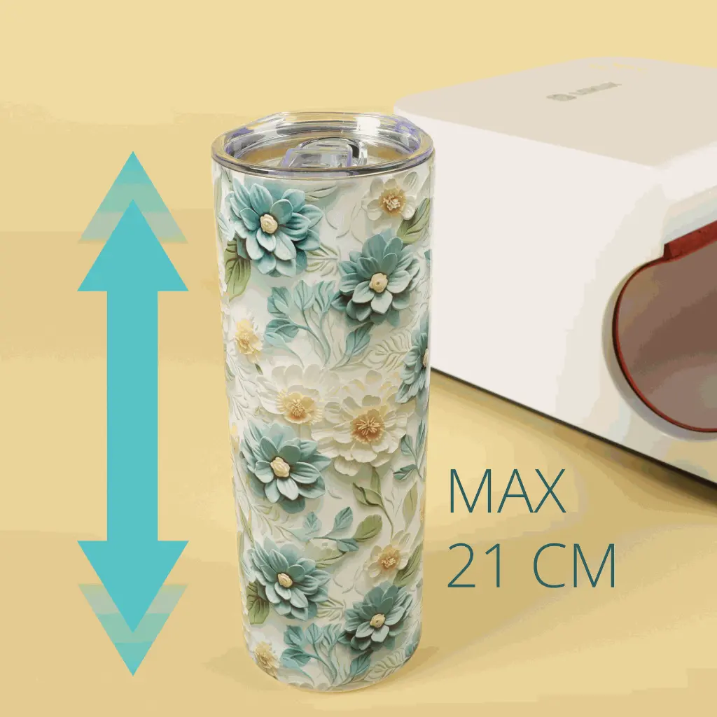 LOKLiK-Auto-Tumbler-Heat-Press-31012_4.webp