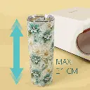 LOKLiK-Auto-Tumbler-Heat-Press-31012_4.webp