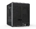Creality-CR-K1-Max-29069_2.webp