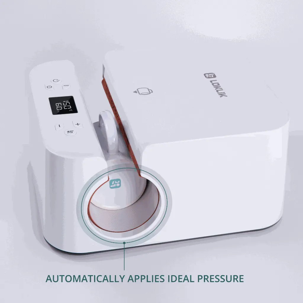 LOKLiK-Auto-Tumbler-Heat-Press-31012_3.webp