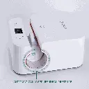 LOKLiK-Auto-Tumbler-Heat-Press-31012_3.webp