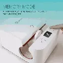 LOKLiK-Auto-Tumbler-Heat-Press-31012_2.webp
