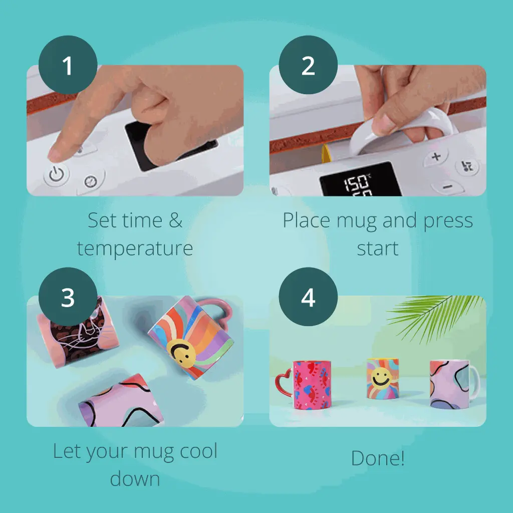 LOKLiK-Auto-Tumbler-Heat-Press-31012_5.webp