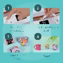 LOKLiK-Auto-Tumbler-Heat-Press-31012_5.webp