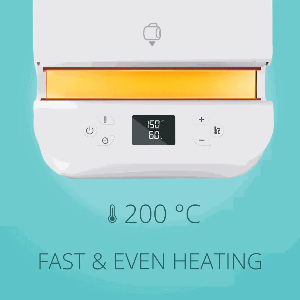 LOKLiK-Auto-Tumbler-Heat-Press-31012_1.webp