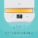 LOKLiK-Auto-Tumbler-Heat-Press-31012_1.webp