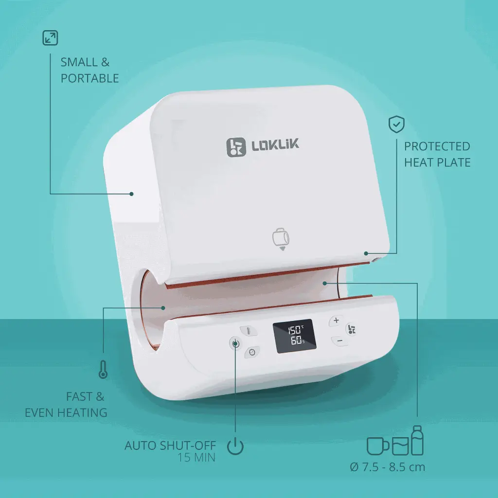 LOKLiK-Auto-Tumbler-Heat-Press-31012.webp