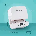 LOKLiK-Auto-Tumbler-Heat-Press-31012.webp