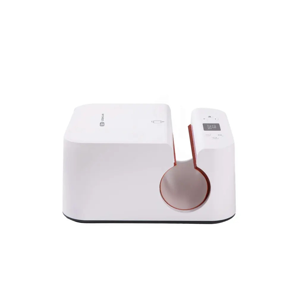 LOKLiK-Auto-Tumbler-Heat-Press-31012_2.webp