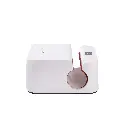 LOKLiK-Auto-Tumbler-Heat-Press-31012_2.webp