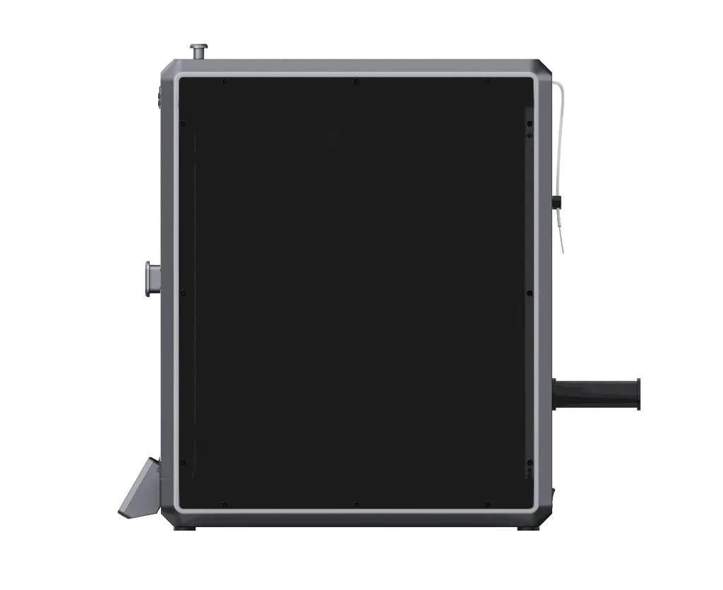 Creality-CR-K1-Max-29069.webp