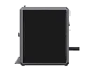 Creality-CR-K1-Max-29069.webp