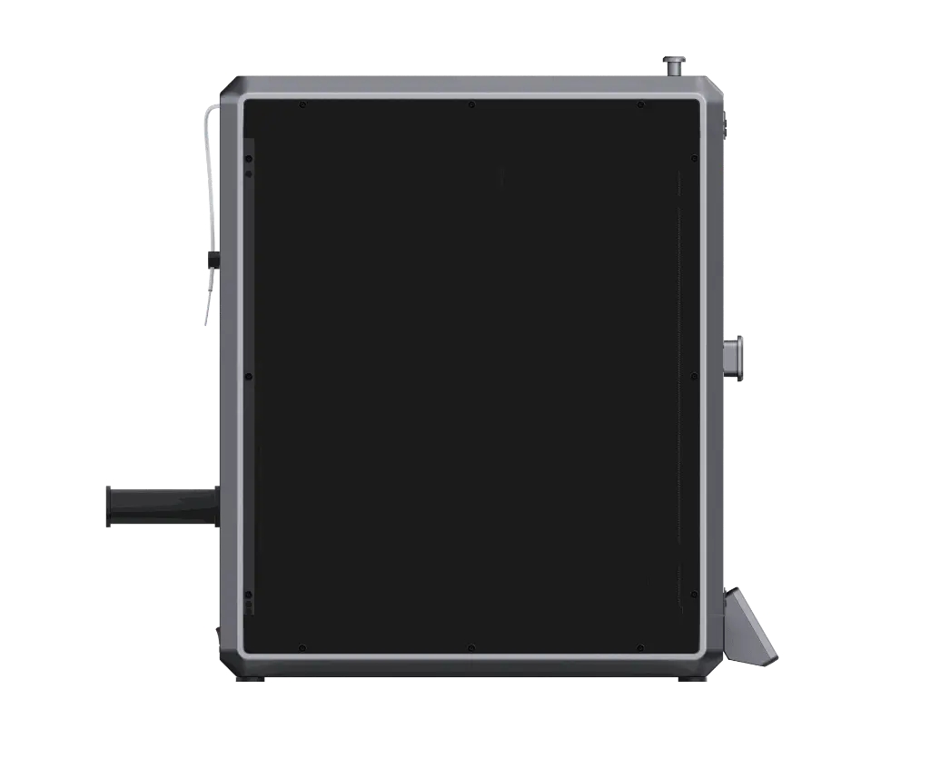 Creality-CR-K1-Max-29069_1.webp