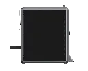 Creality-CR-K1-Max-29069_1.webp