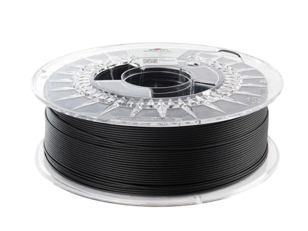 carbon_black_pc_cf_2.webp