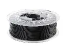 carbon_black_pc_cf_2.webp