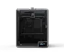 Creality-CR-K1-Max-29069_3.webp