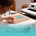 LOKLiK-Auto-Heat-Press-31009_8.webp