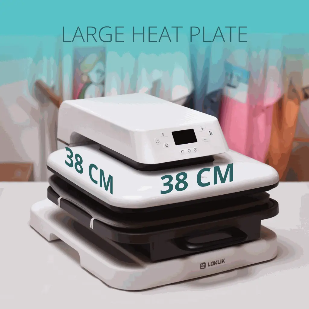 LOKLiK-Auto-Heat-Press-31009_9.webp