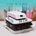 LOKLiK-Auto-Heat-Press-31009_9.webp