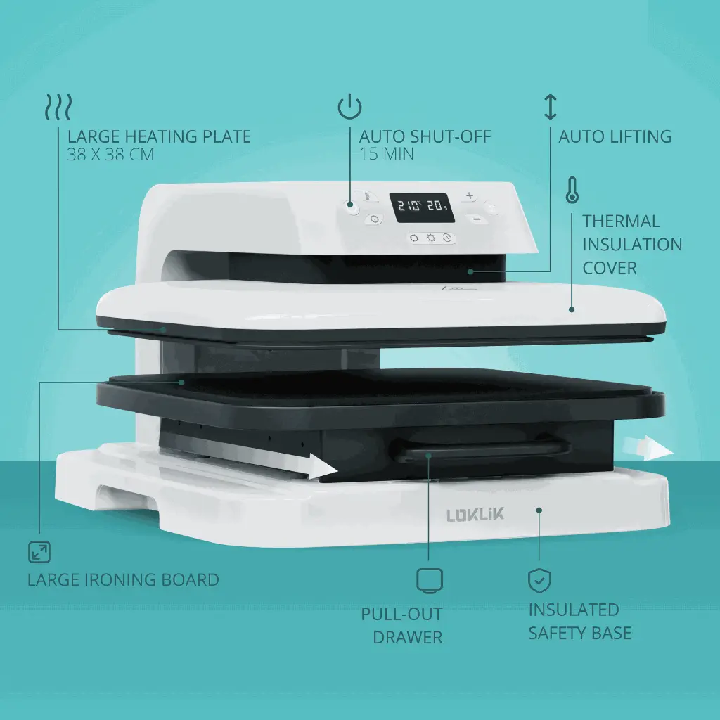 LOKLiK-Auto-Heat-Press-31009_4.webp
