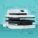 LOKLiK-Auto-Heat-Press-31009_4.webp