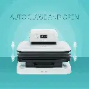 LOKLiK-Auto-Heat-Press-31009_7.webp