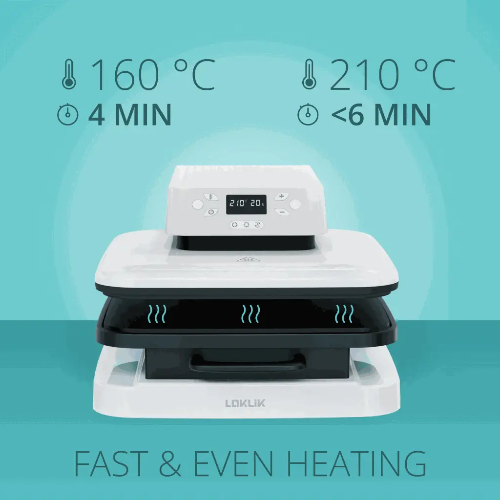LOKLiK-Auto-Heat-Press-31009_6.webp