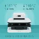LOKLiK-Auto-Heat-Press-31009_6.webp