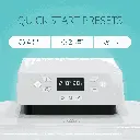 LOKLiK-Auto-Heat-Press-31009_5 (1).webp