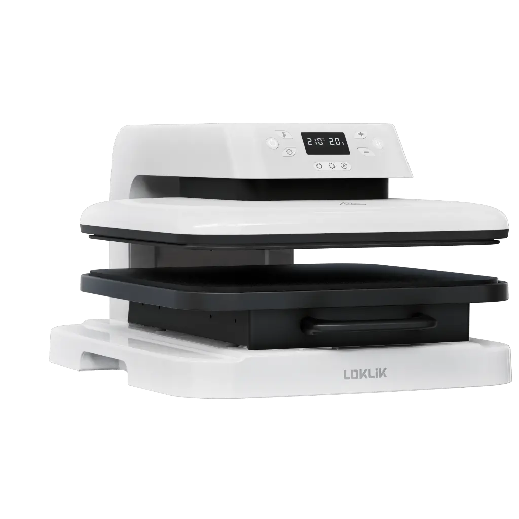 LOKLiK-Auto-Heat-Press-31009_3.webp