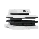 LOKLiK-Auto-Heat-Press-31009_3.webp