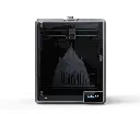 Creality-CR-K1-Max-29069_4.webp