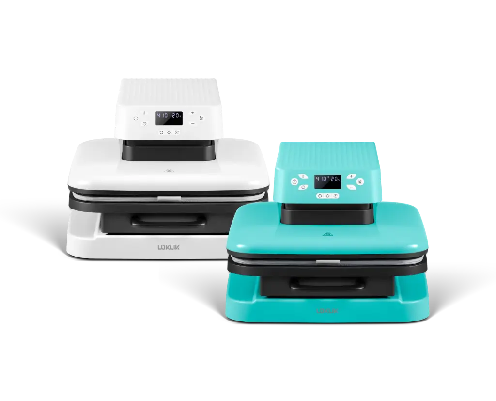 LOKLiK-Auto-Heat-Press-31009_10.webp