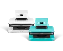 LOKLiK-Auto-Heat-Press-31009_10.webp