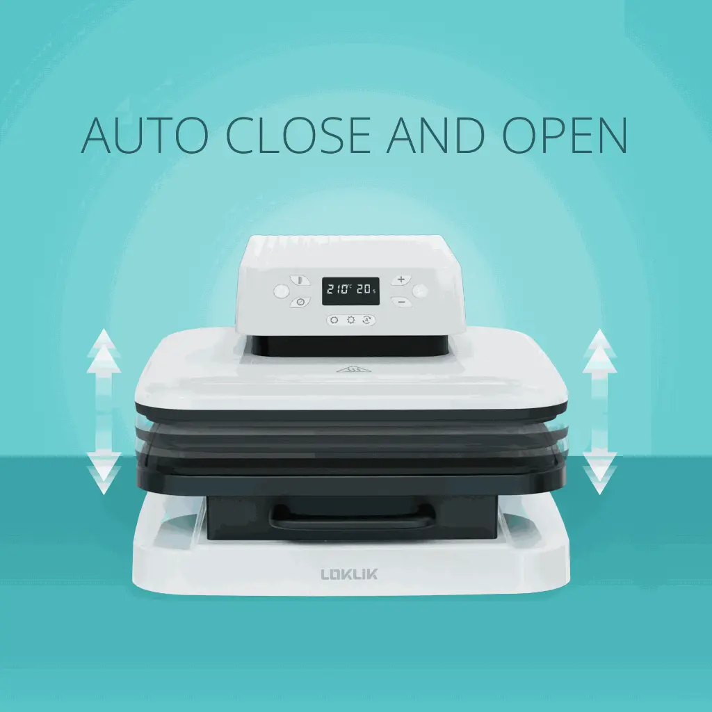 LOKLiK-Auto-Heat-Press-31009_7.webp