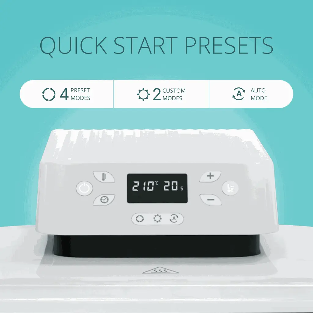 LOKLiK-Auto-Heat-Press-31009_5 (1).webp