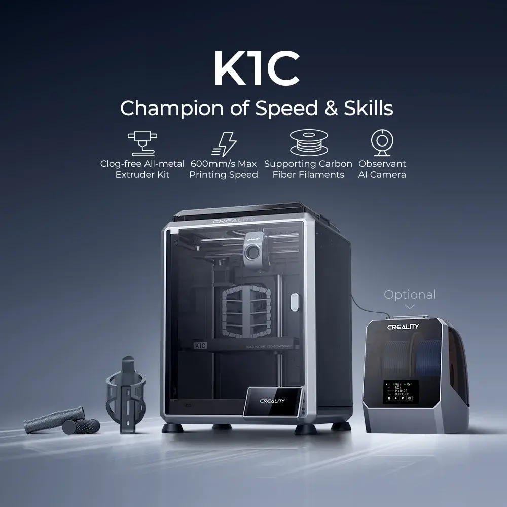 Creality-K1C-30168_1.webp