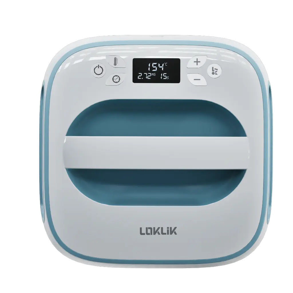 LOKLiK-Easy-Heat-Press-31008_5.webp