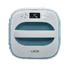 LOKLiK-Easy-Heat-Press-31008_5.webp